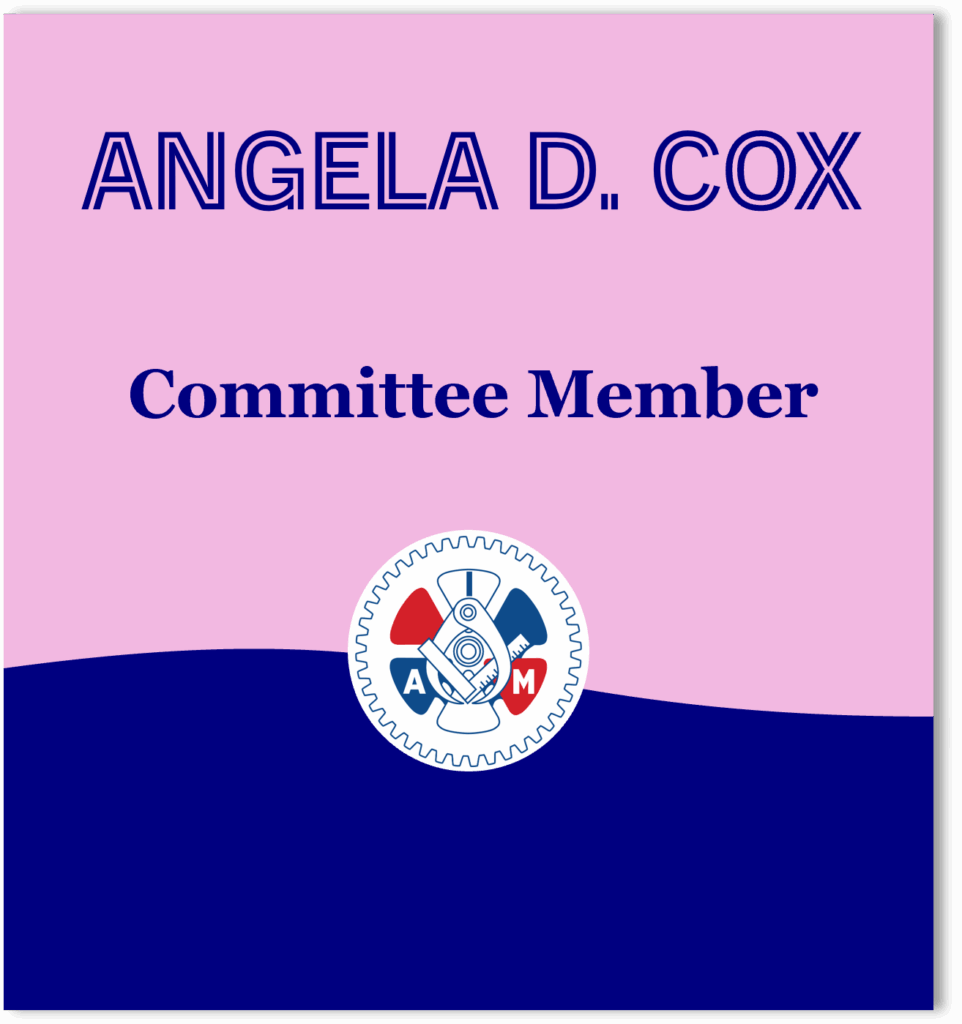 Women's & Human Rights Committee