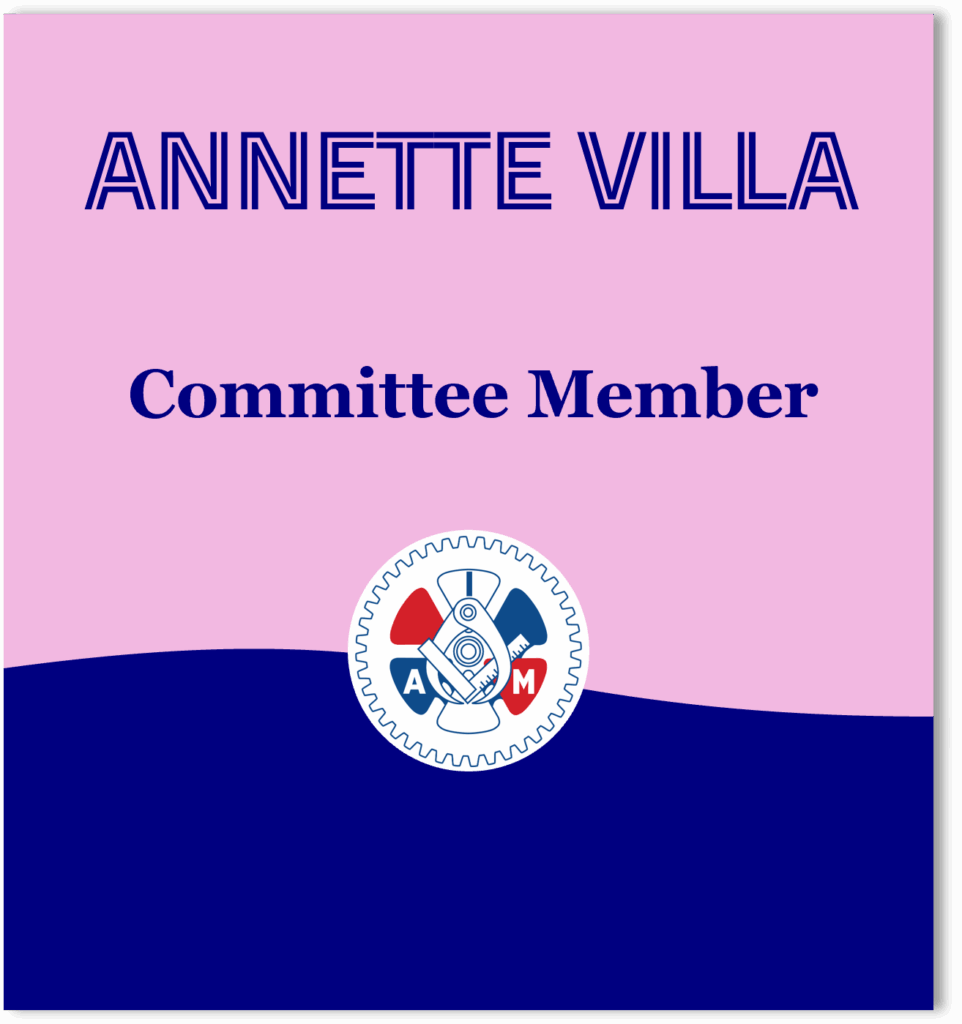 Women's & Human Rights Committee