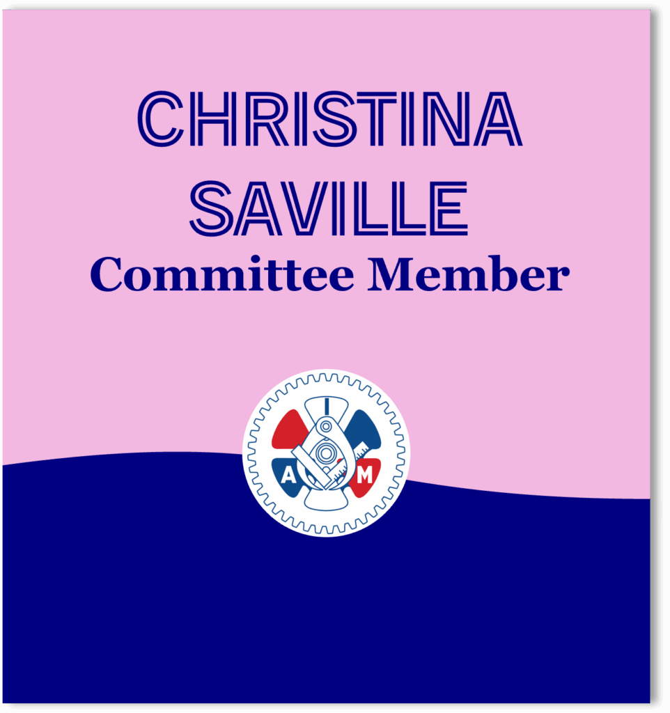Women's & Human Rights Committee