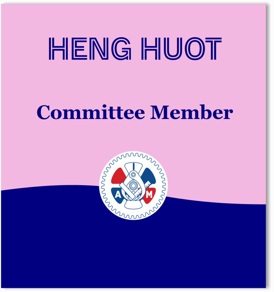 Women's & Human Rights Committee
