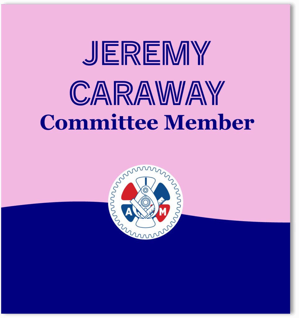 Women's & Human Rights Committee