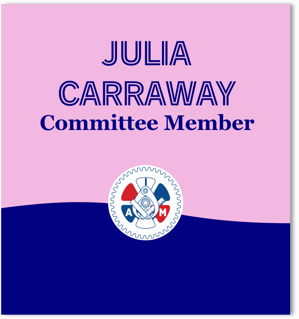 Women's & Human Rights Committee