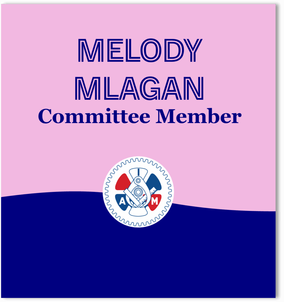 Women's & Human Rights Committee