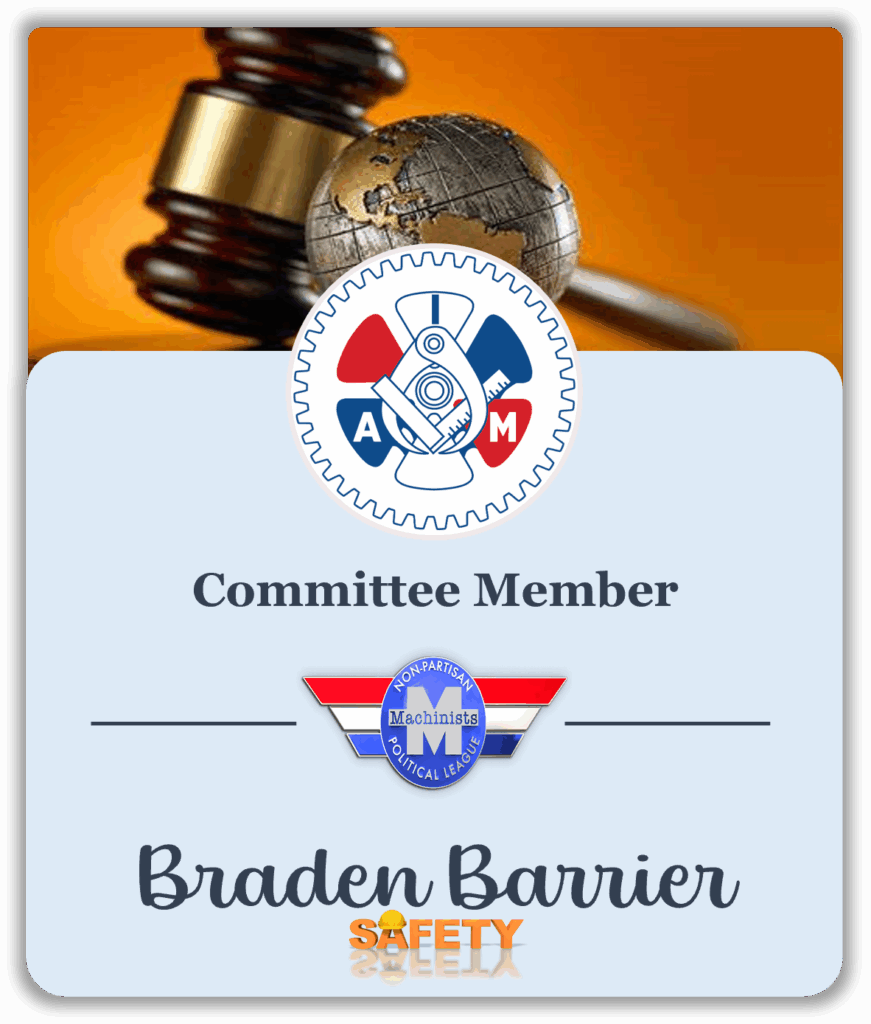MNPL & Legislative Committee