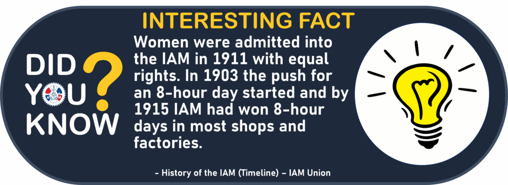 Did You Know? Interesting Fact