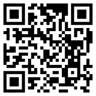 IAM Local 839 Mobile APP QR Code