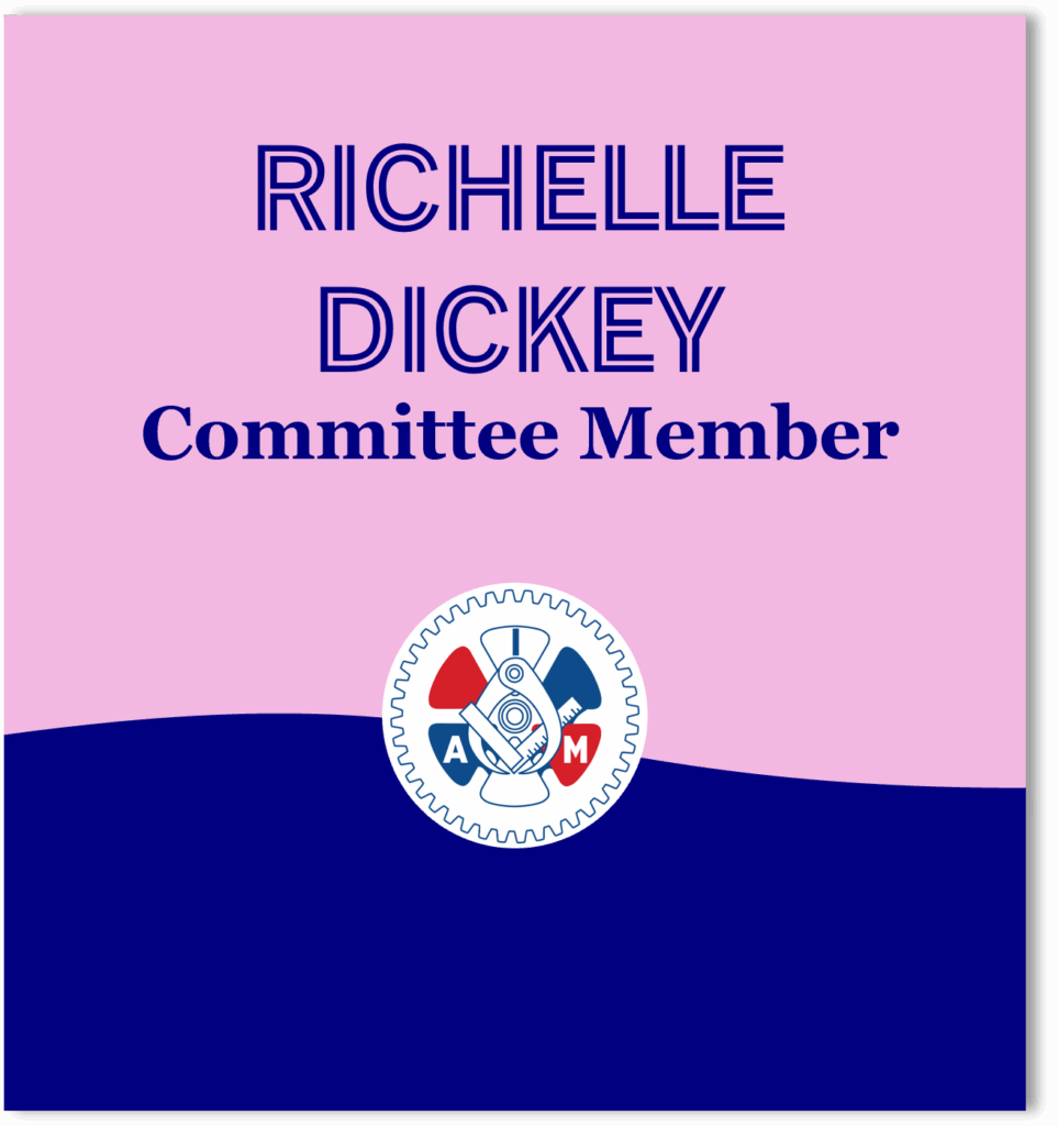 Women's & Human Rights Committee