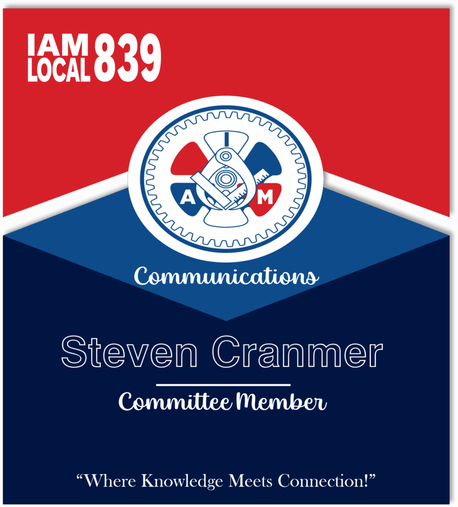 Communications Committee