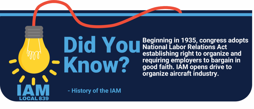Did You Know?